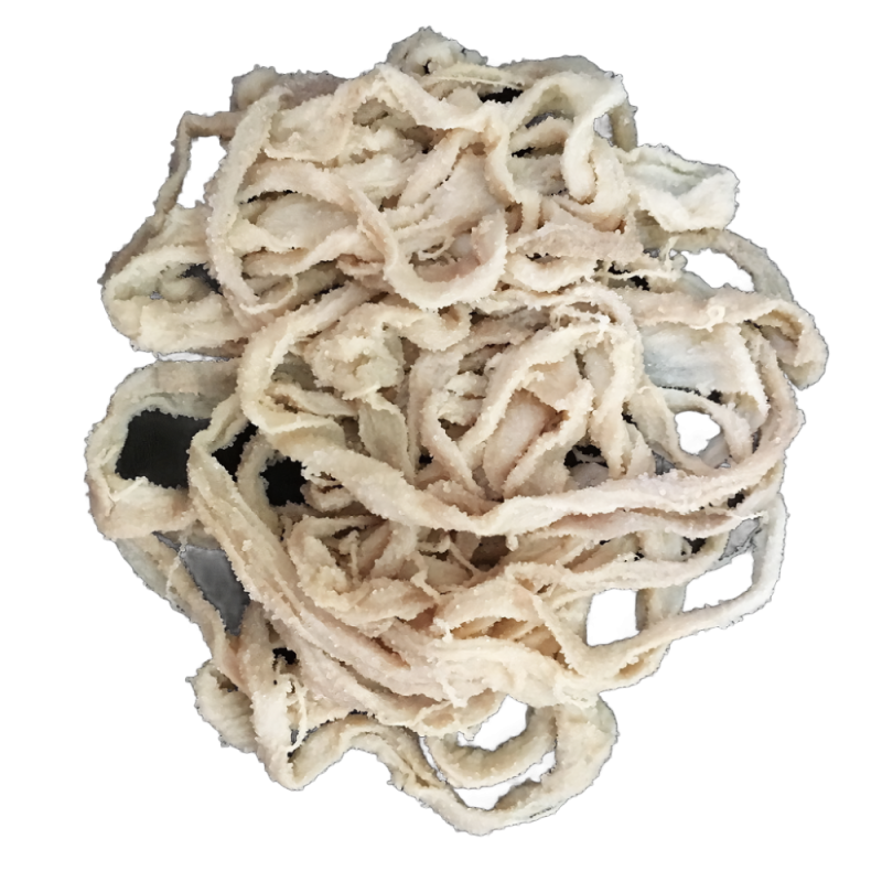 Hog Casing (18 meters) Hog Casing (18 meters)