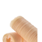 Collagen sausage casing. (15 meters) Collagen sausage casing. (15 meters)