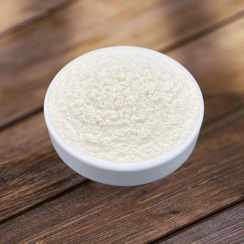 Гуаровая камедь Пищевой загуститель (Е412) 1lb/454gr Гуаровая камедь Пищевой загуститель (Е412) 1lb/454gr